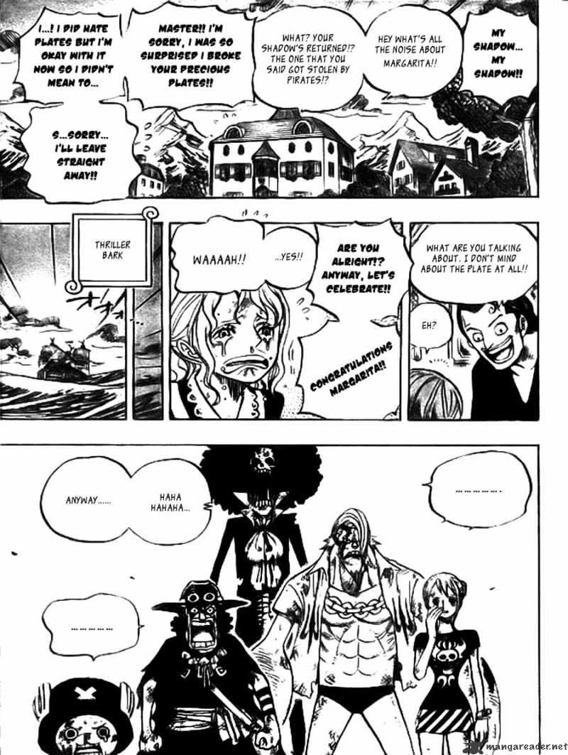 Page 7 of Chapter 483