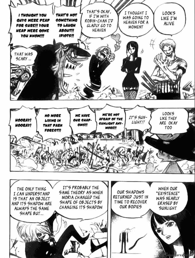 Page 8 of Chapter 483