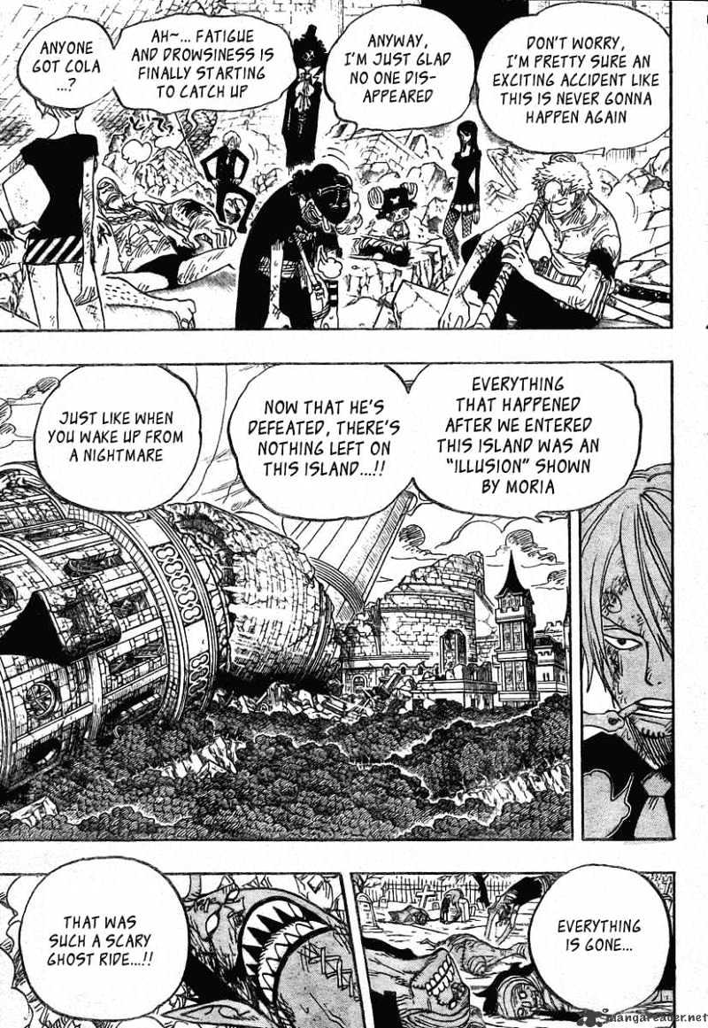 Page 9 of Chapter 483