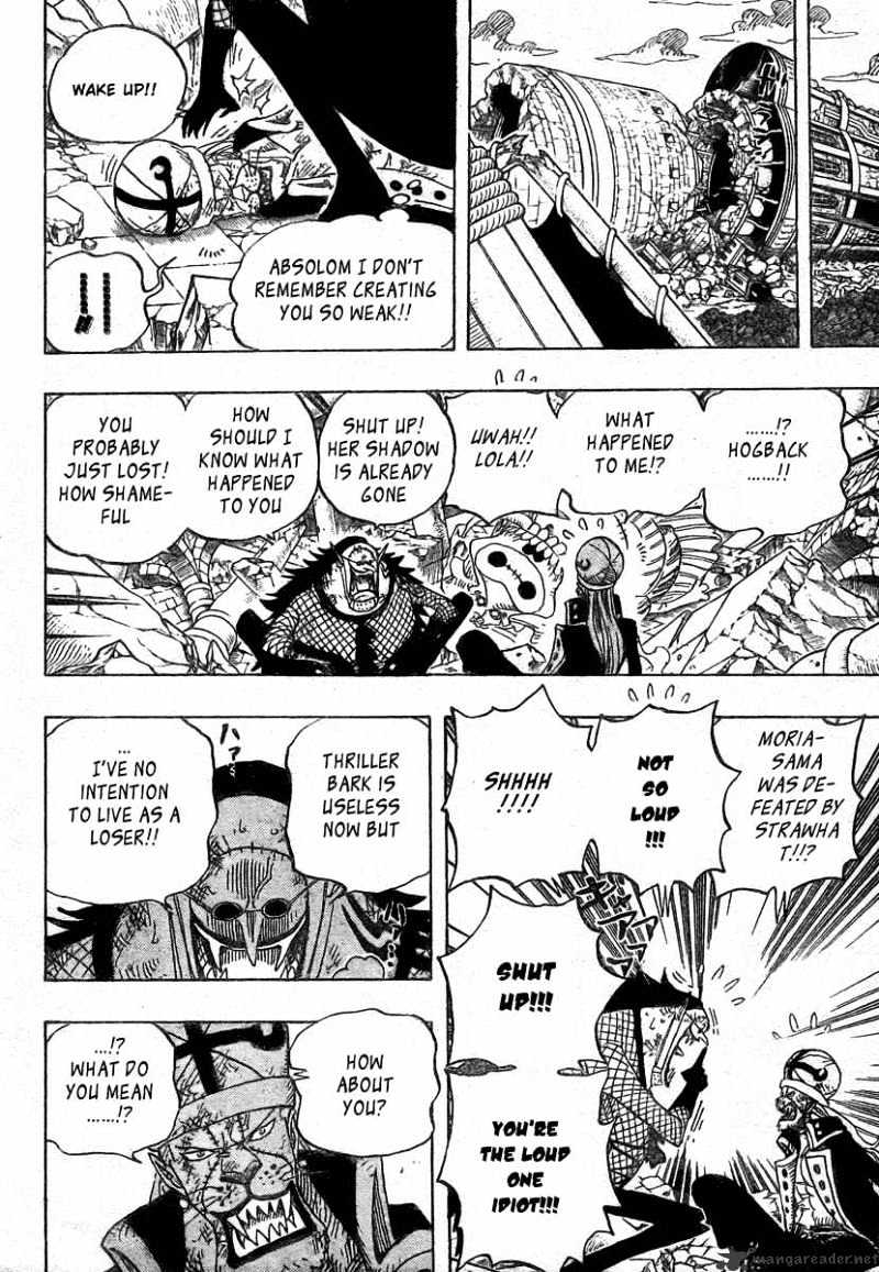 Page 10 of Chapter 483
