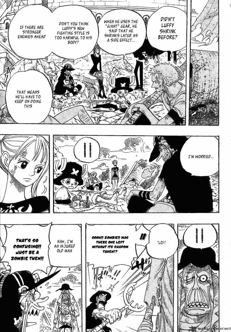 Page 11 of Chapter 483