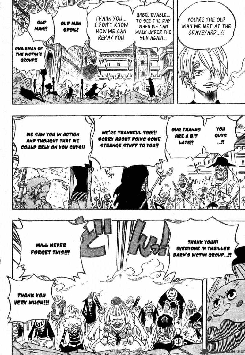 Page 12 of Chapter 483