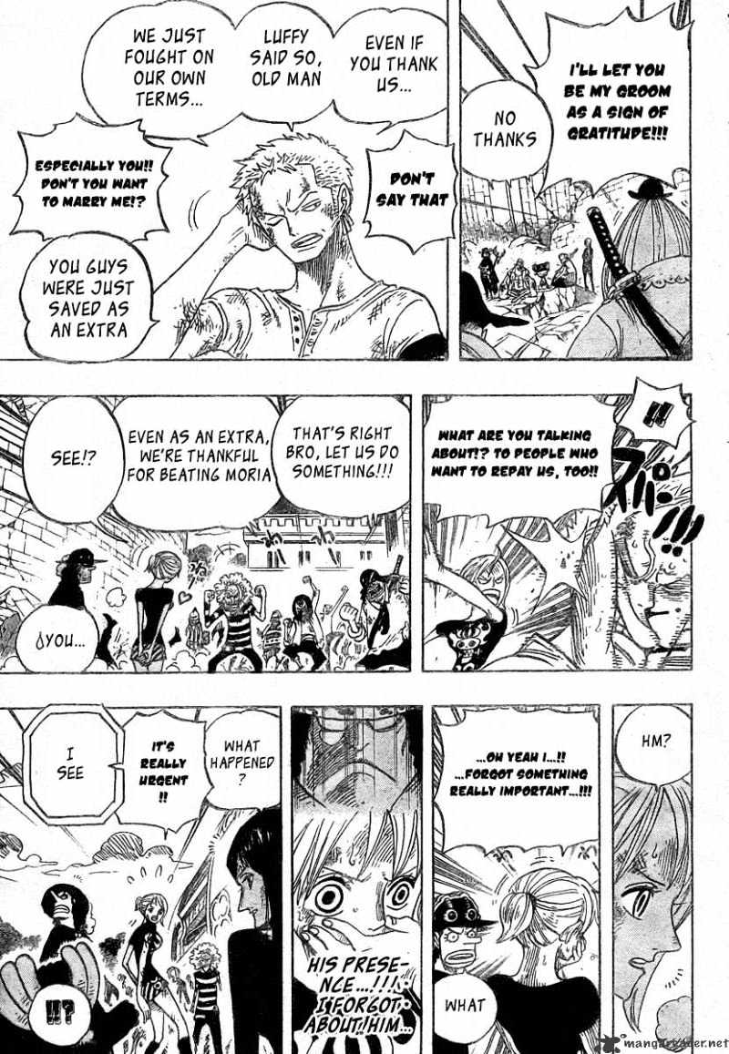 Page 13 of Chapter 483