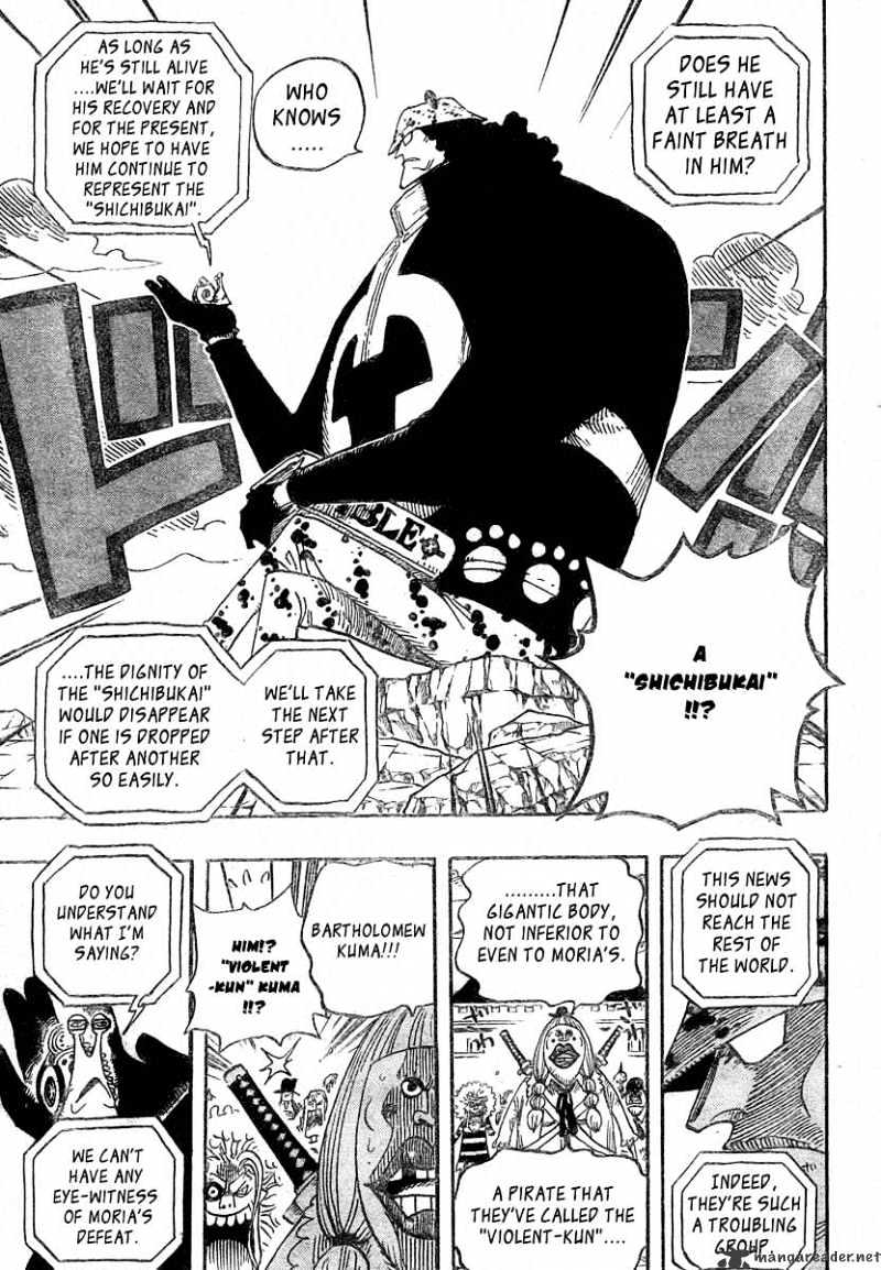 Page 15 of Chapter 483