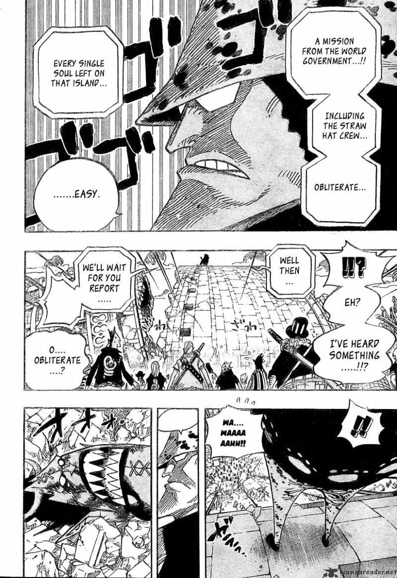 Page 16 of Chapter 483