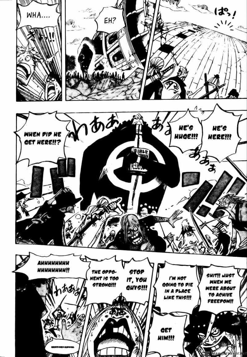 Page 18 of Chapter 483