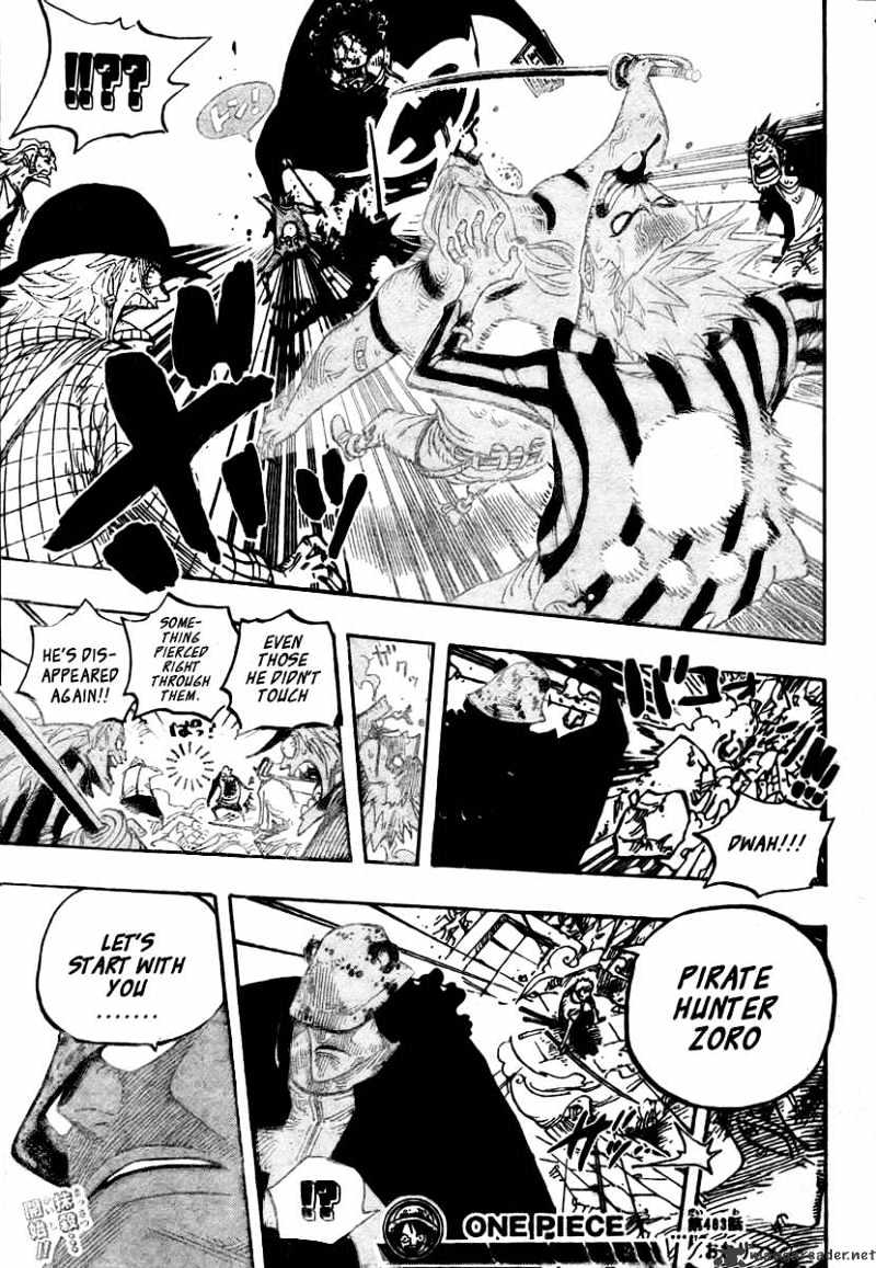 Page 19 of Chapter 483