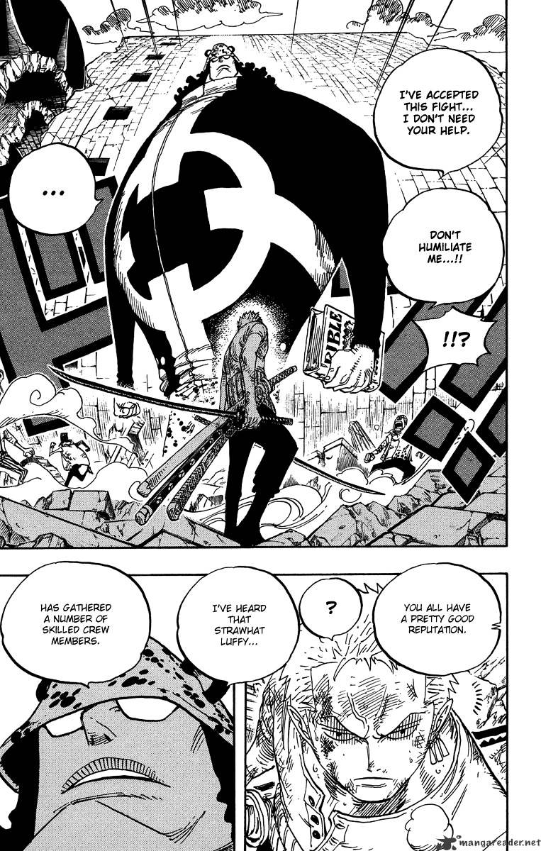 Page 3 of Chapter 484