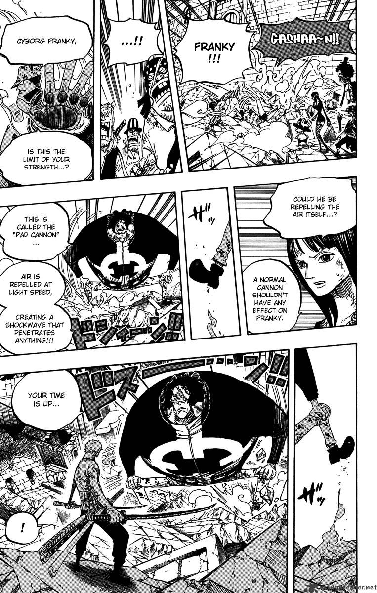 Page 11 of Chapter 484