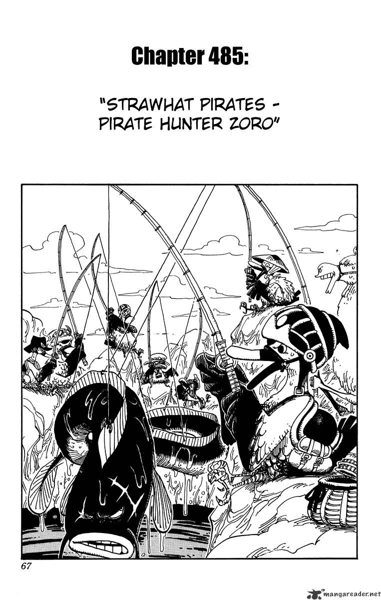 Page 20 of Chapter 484
