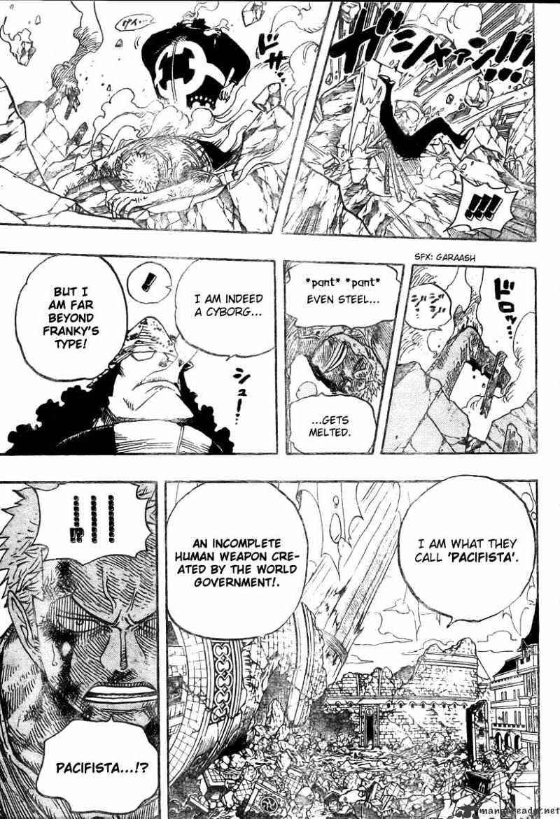 Page 9 of Chapter 485