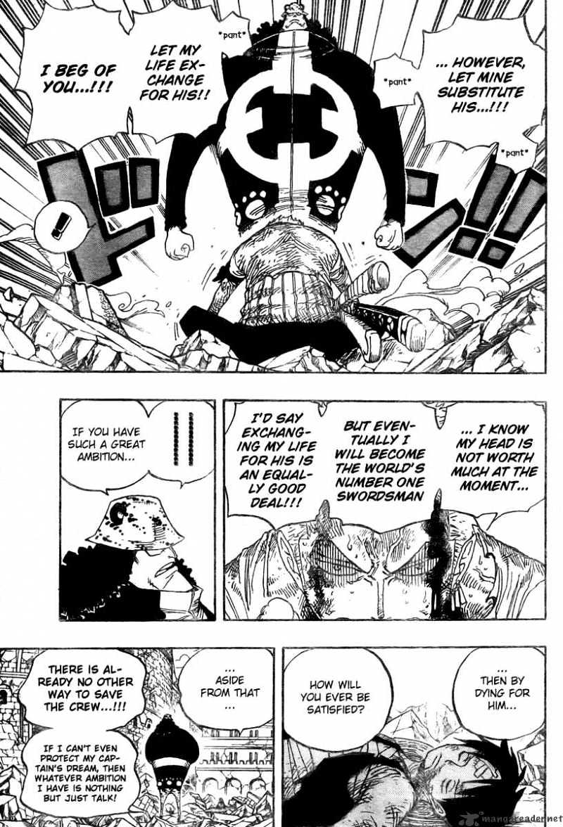 Page 11 of Chapter 485
