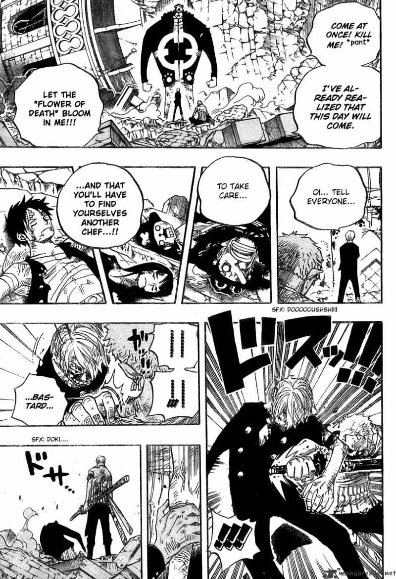 Page 13 of Chapter 485