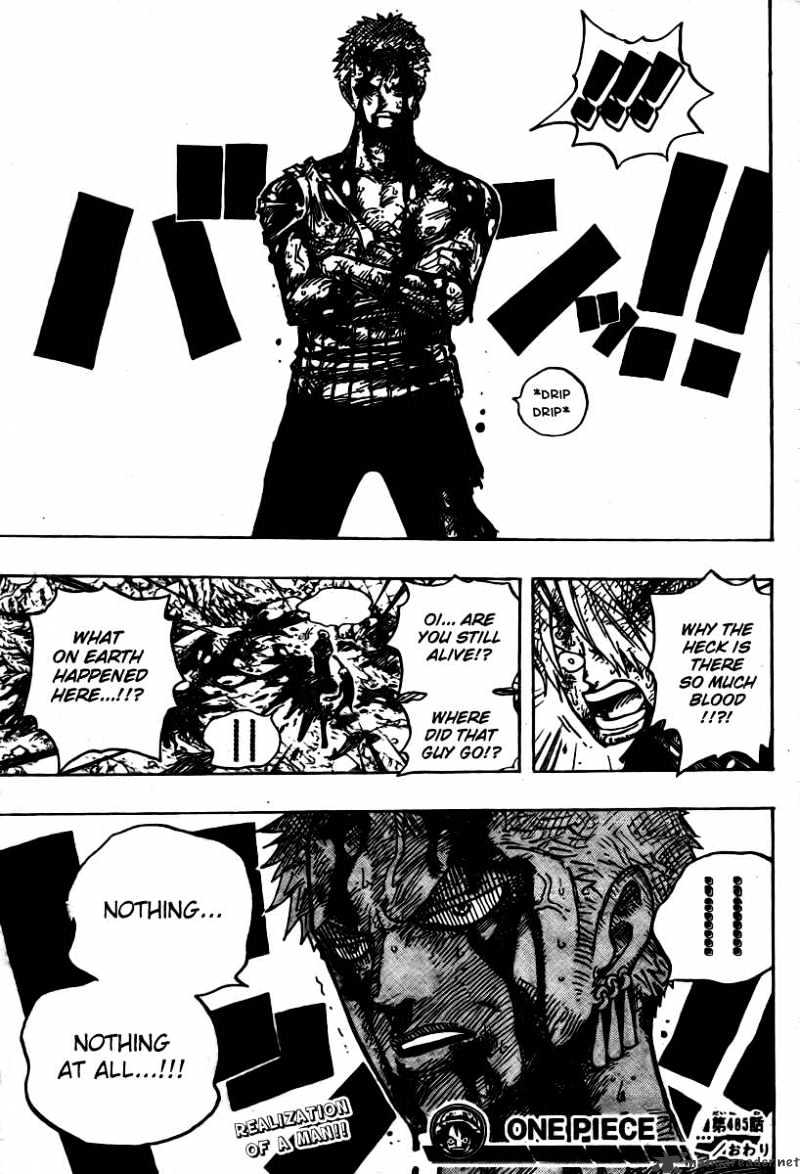 Page 19 of Chapter 485