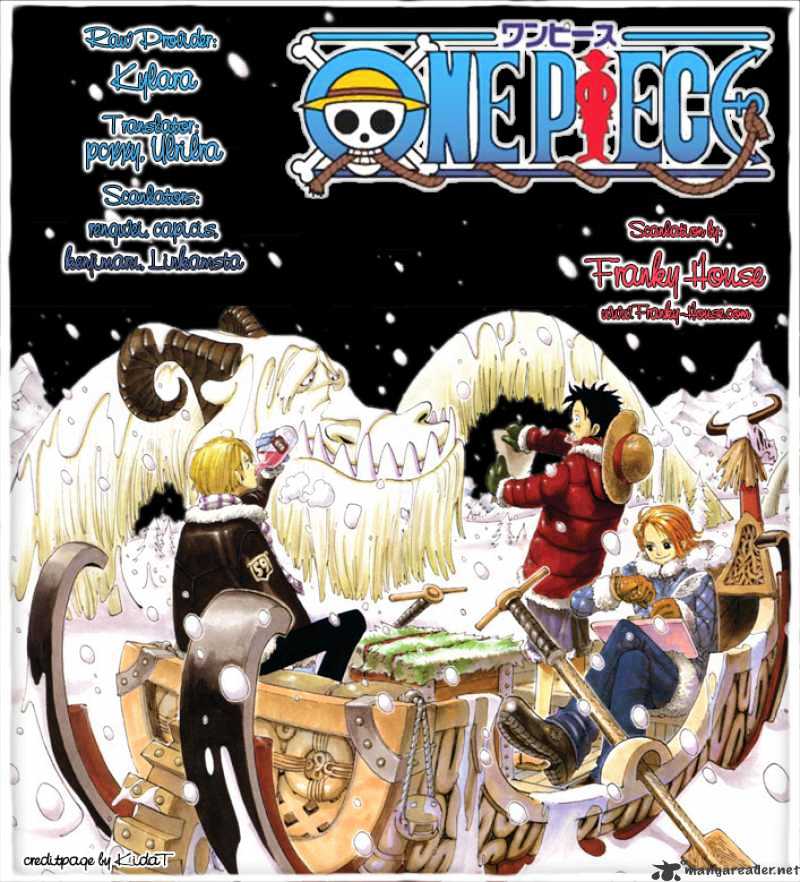Page 20 of Chapter 485