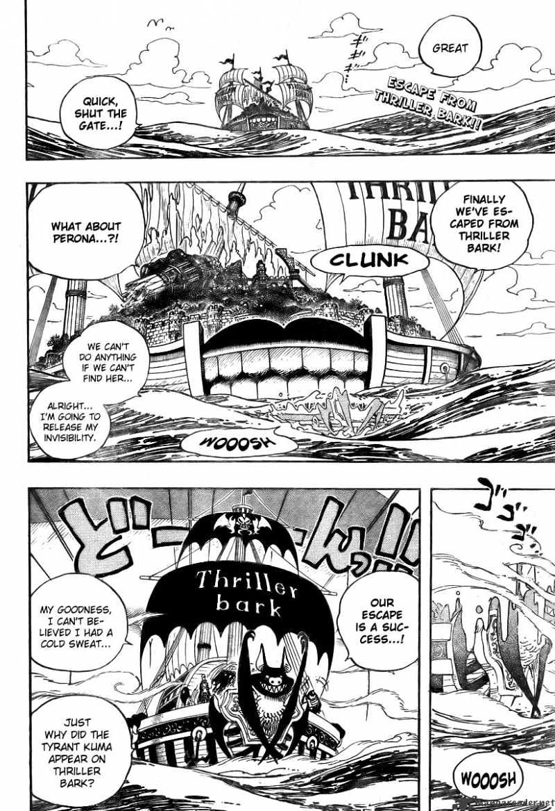 Page 2 of Chapter 486