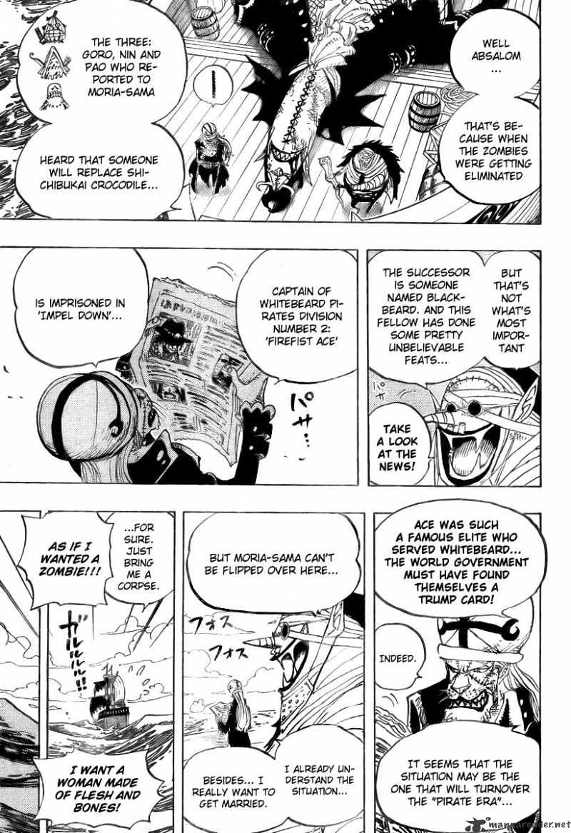 Page 3 of Chapter 486