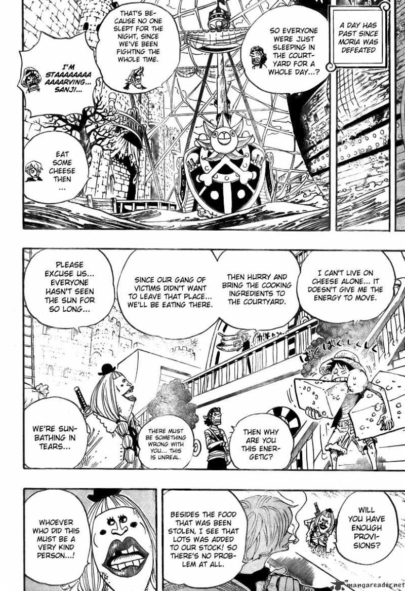 Page 4 of Chapter 486