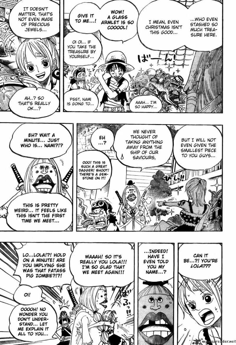 Page 5 of Chapter 486