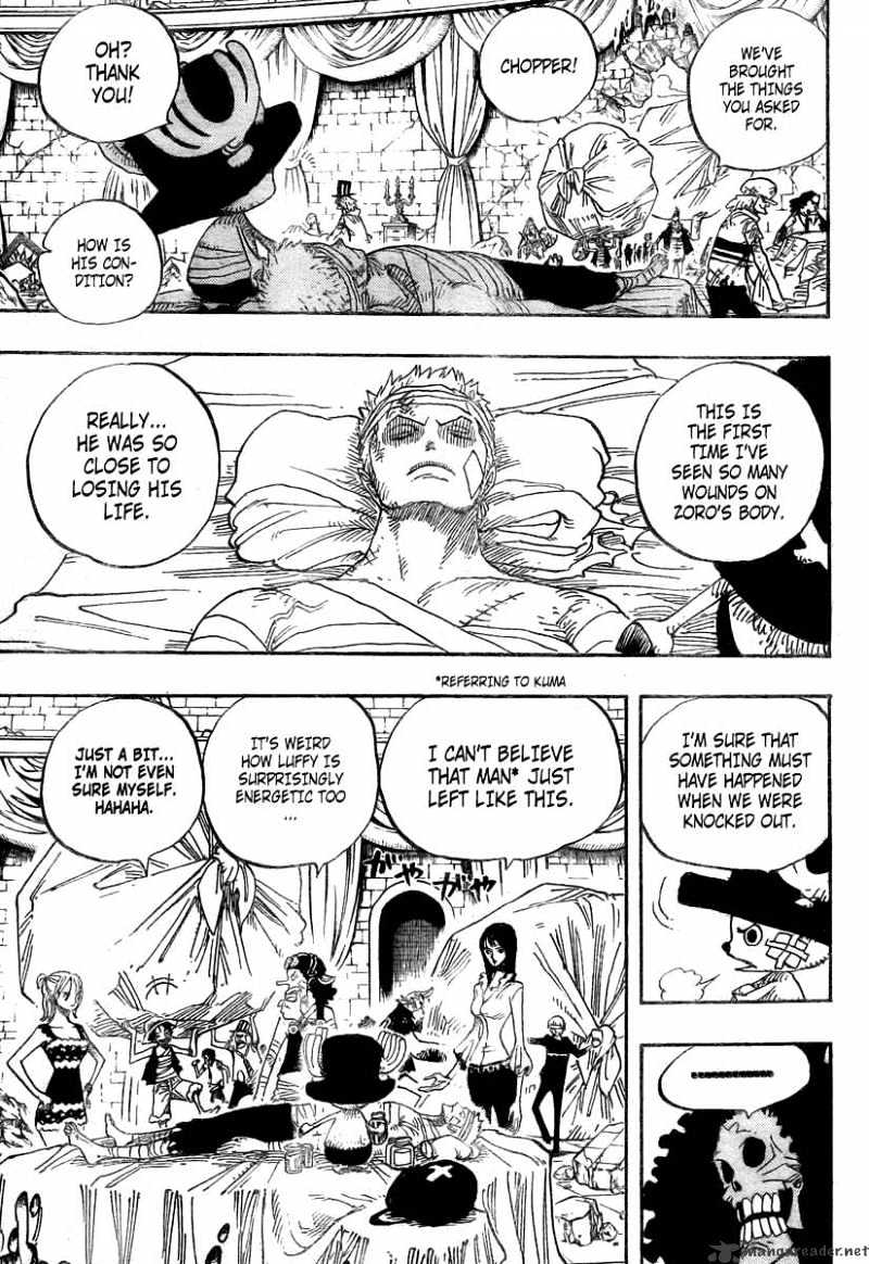 Page 7 of Chapter 486