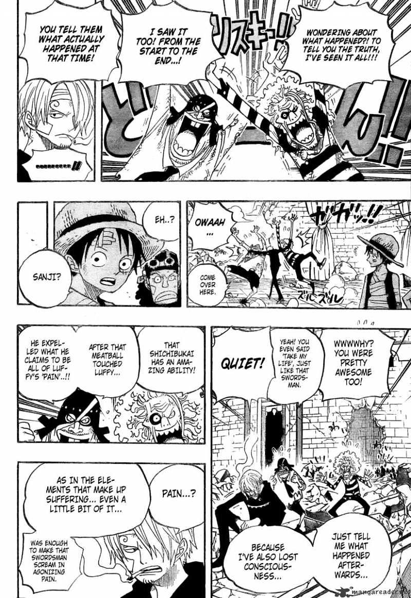 Page 8 of Chapter 486
