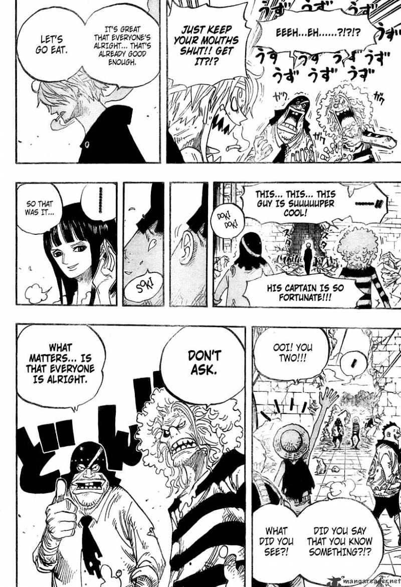 Page 10 of Chapter 486