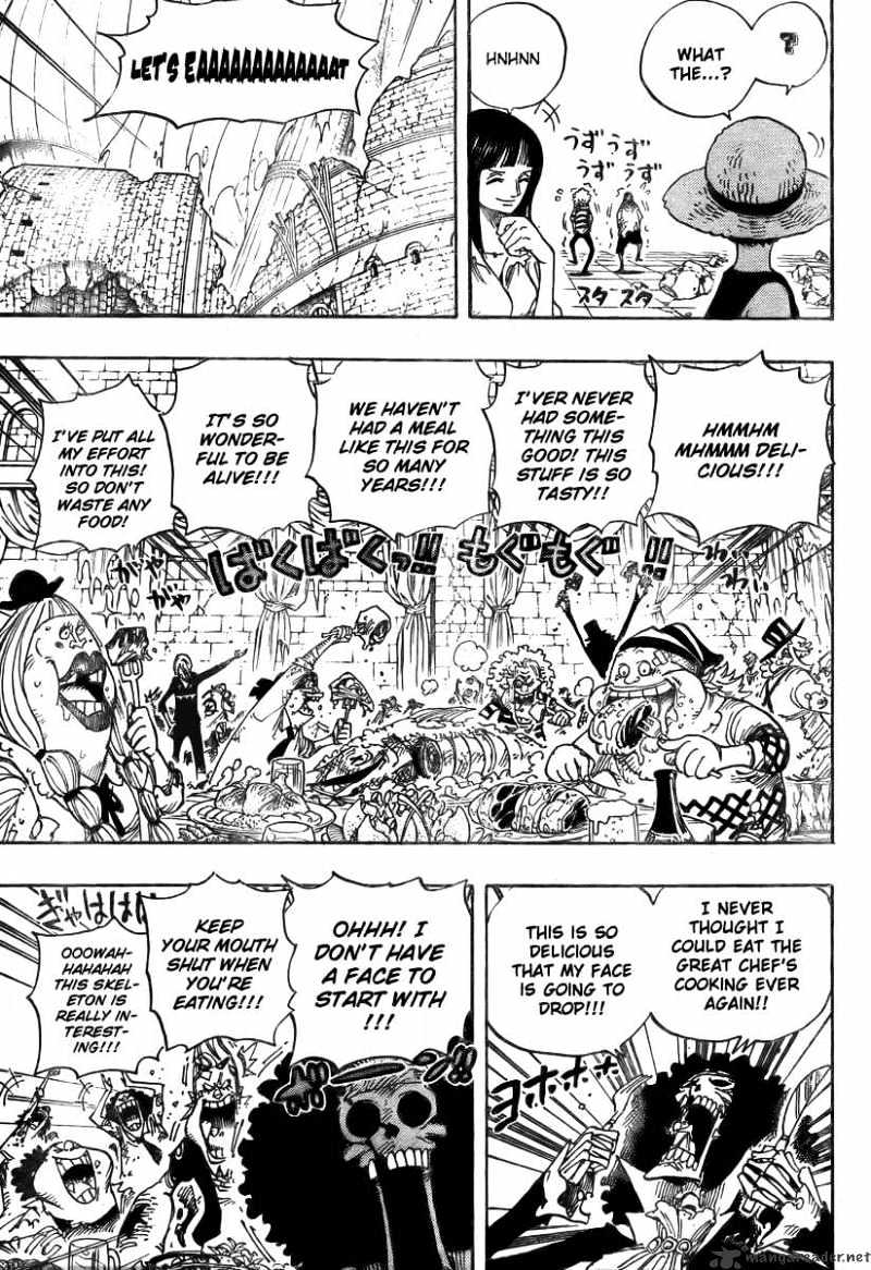 Page 11 of Chapter 486