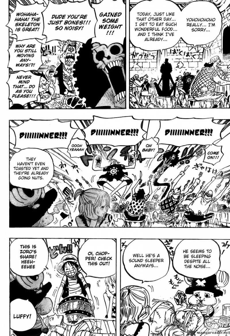Page 12 of Chapter 486