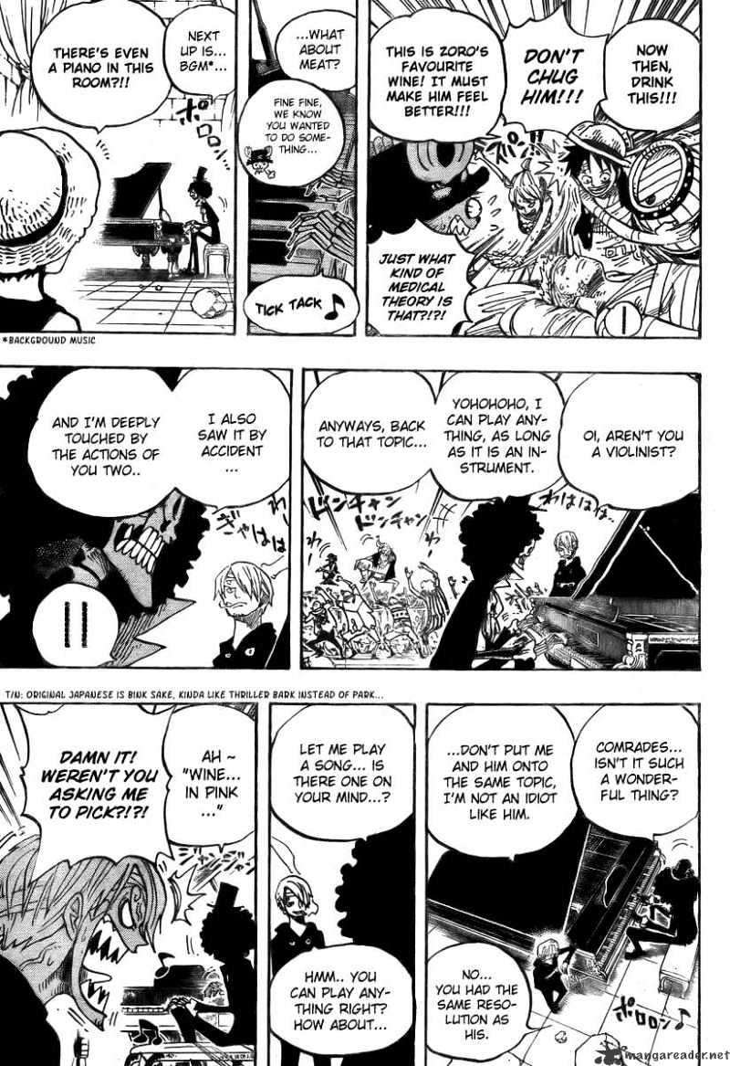 Page 13 of Chapter 486