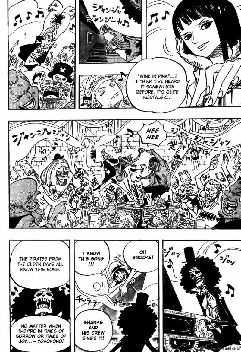 Page 14 of Chapter 486