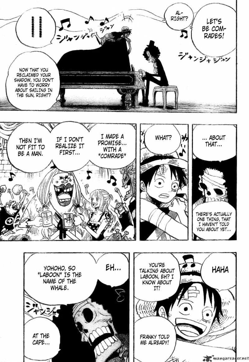 Page 15 of Chapter 486