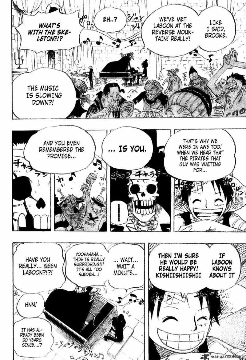Page 16 of Chapter 486