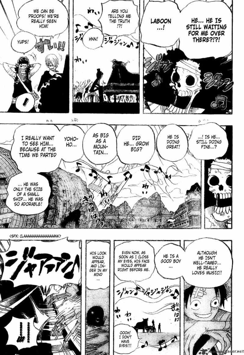 Page 17 of Chapter 486