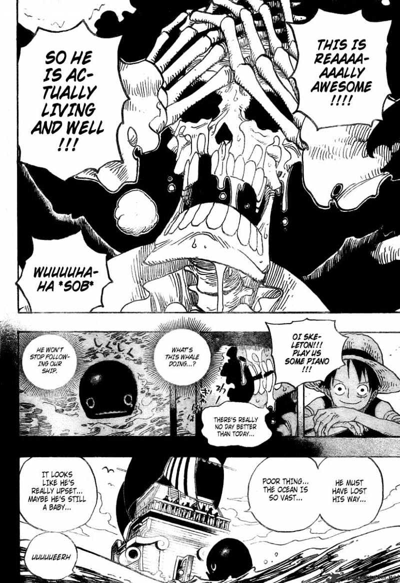 Page 18 of Chapter 486