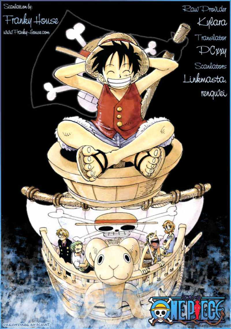 Page 20 of Chapter 486