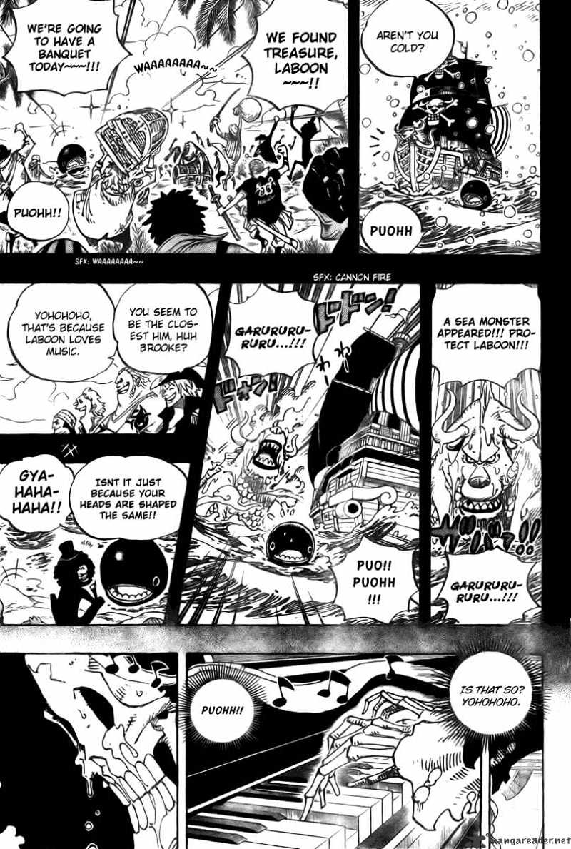 Page 5 of Chapter 487