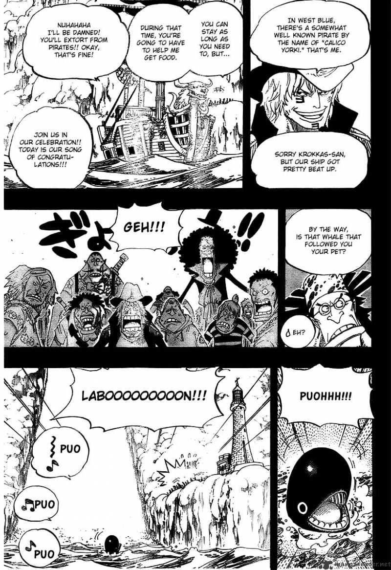 Page 9 of Chapter 487