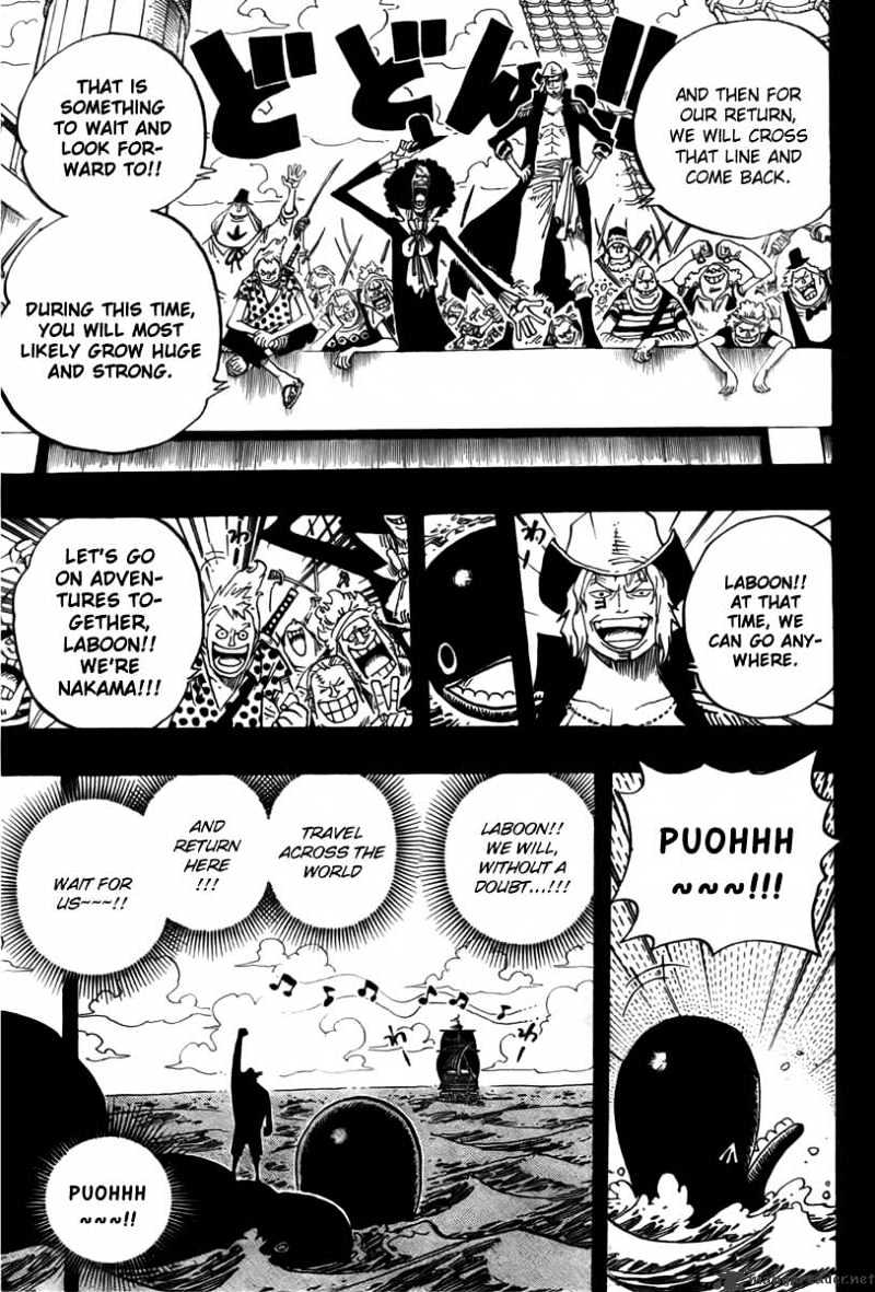 Page 11 of Chapter 487