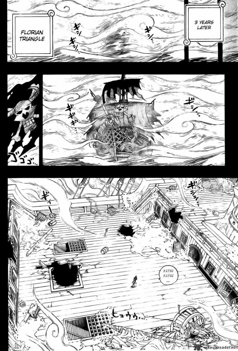 Page 12 of Chapter 487