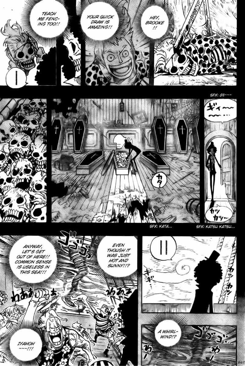 Page 13 of Chapter 487