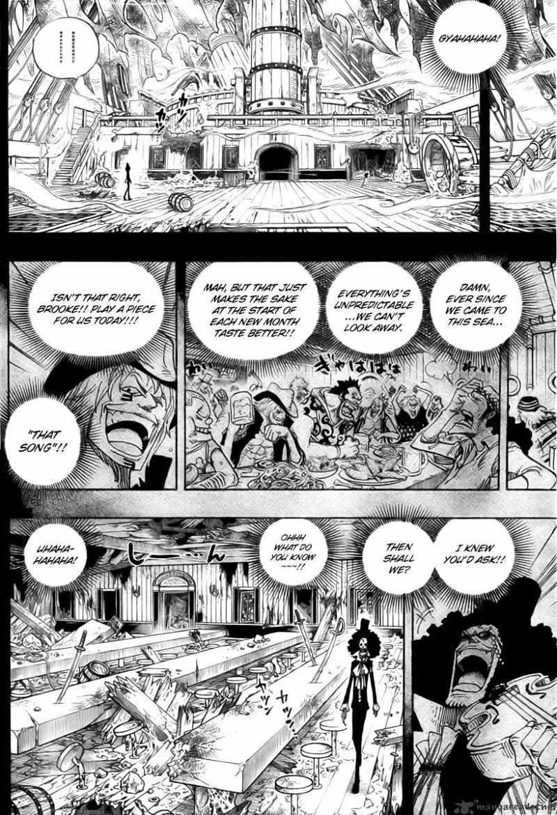 Page 14 of Chapter 487
