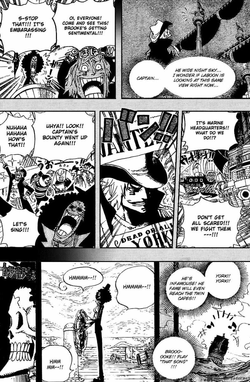Page 16 of Chapter 487
