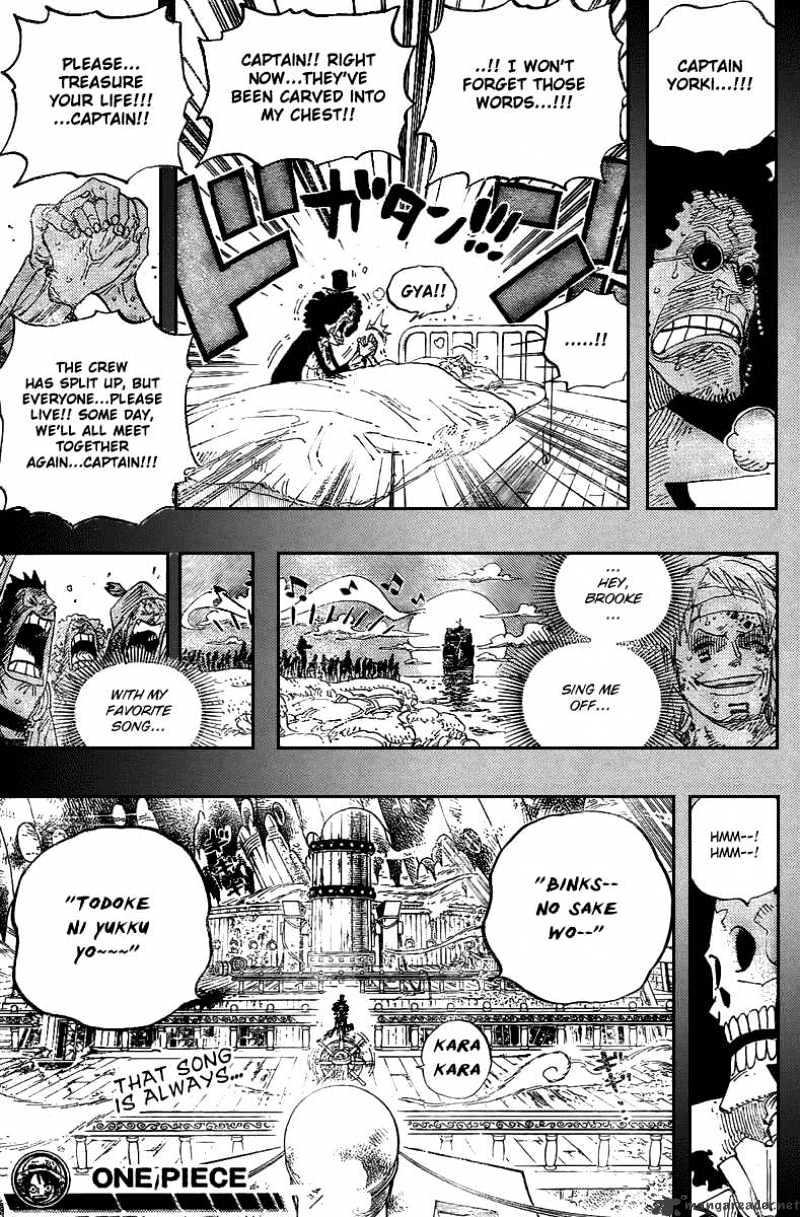 Page 19 of Chapter 487