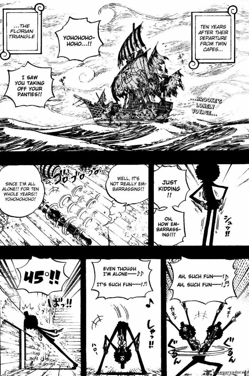 Page 3 of Chapter 488