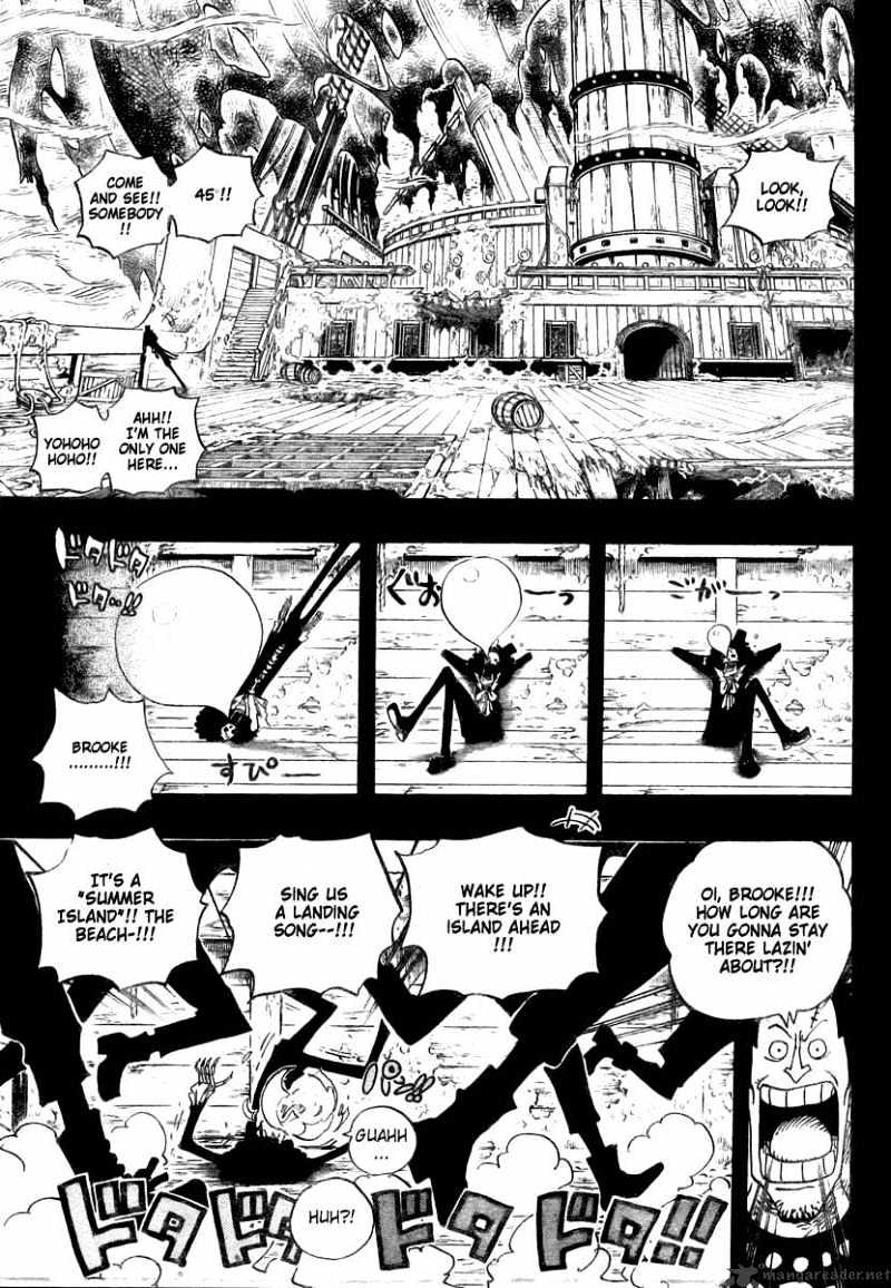Page 4 of Chapter 488