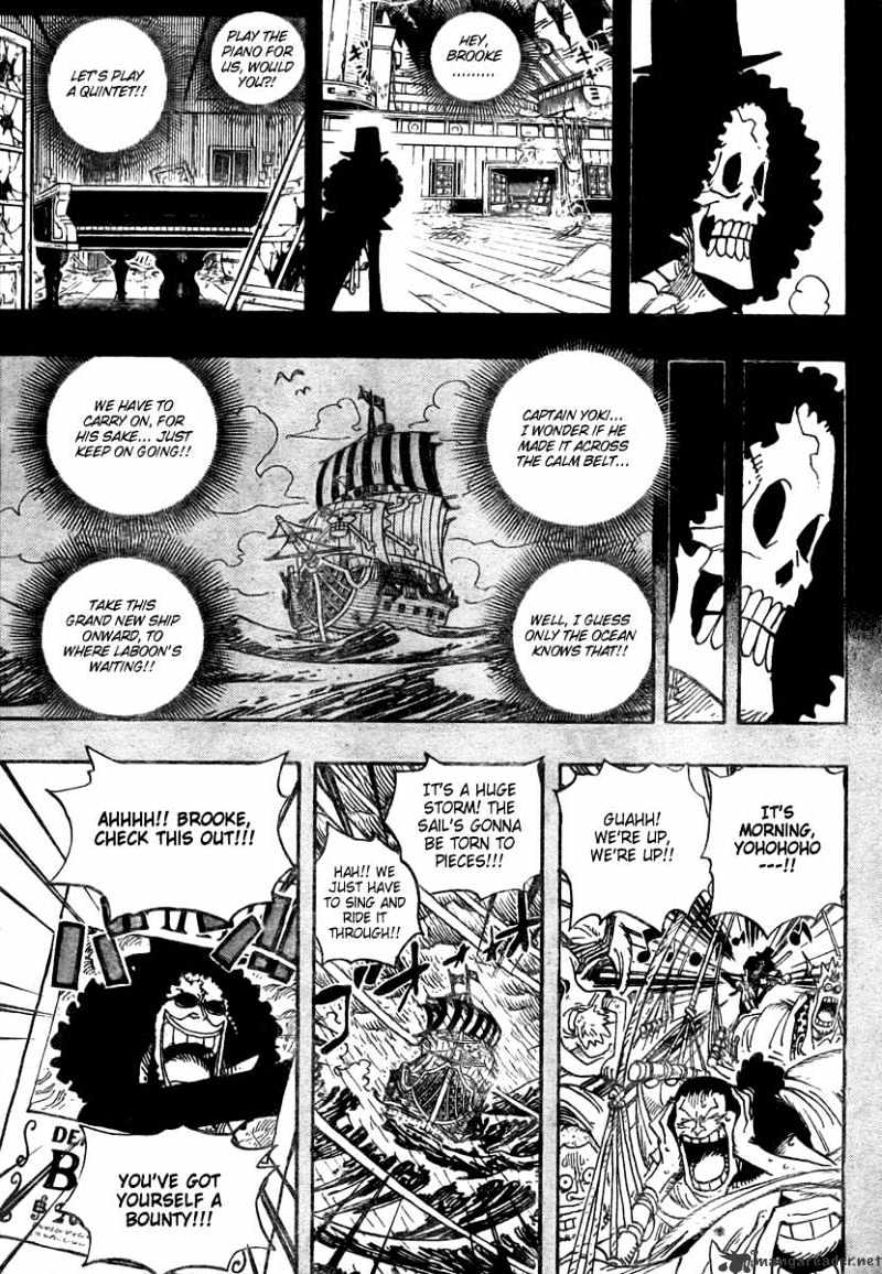 Page 6 of Chapter 488
