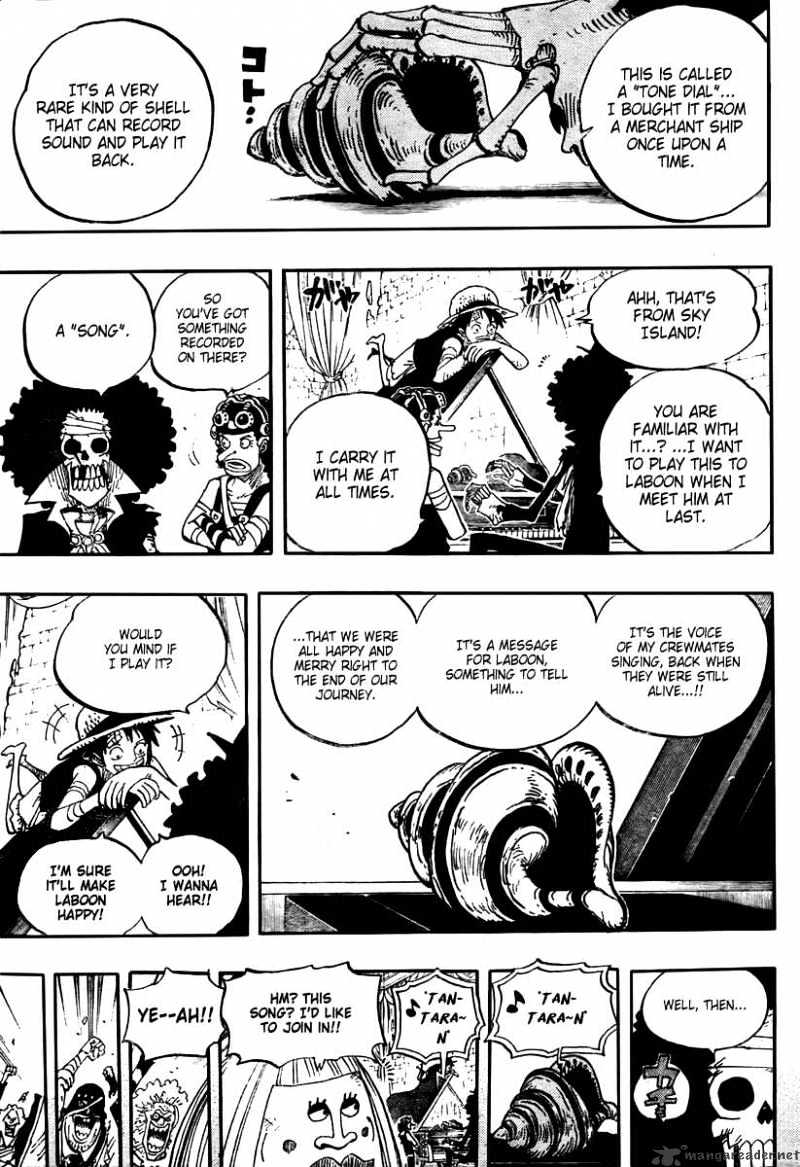 Page 8 of Chapter 488
