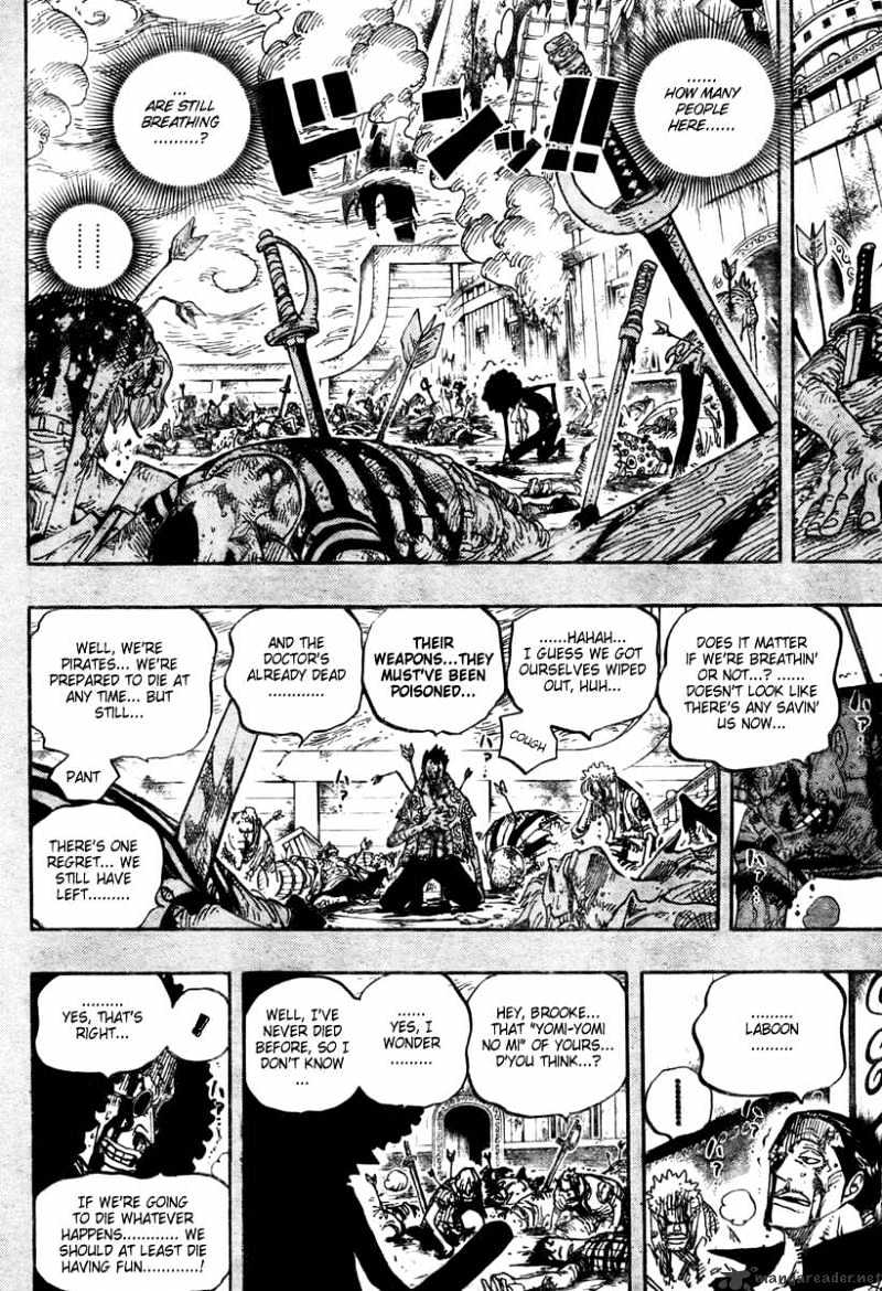 Page 9 of Chapter 488