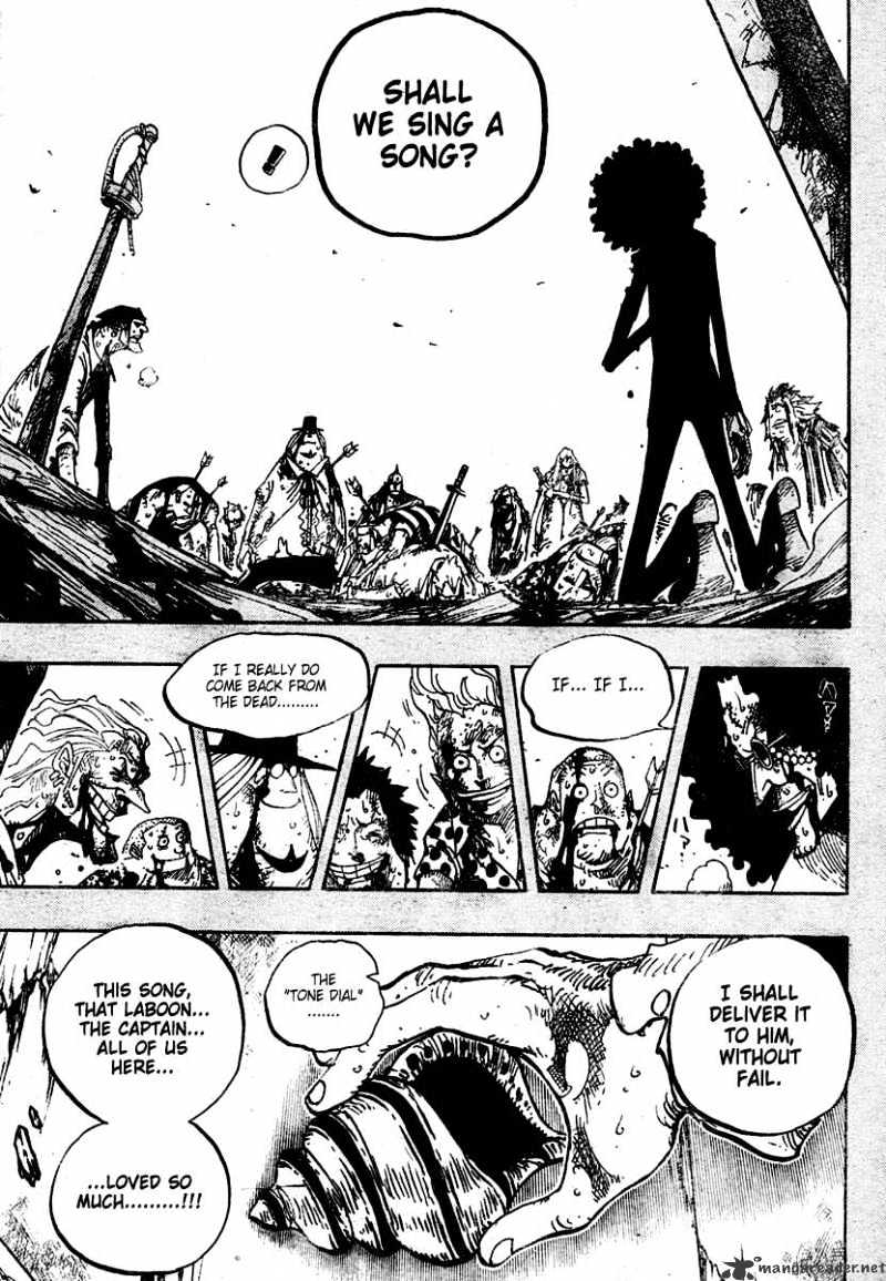 Page 10 of Chapter 488