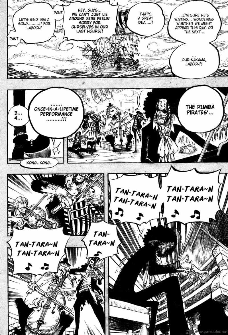 Page 11 of Chapter 488